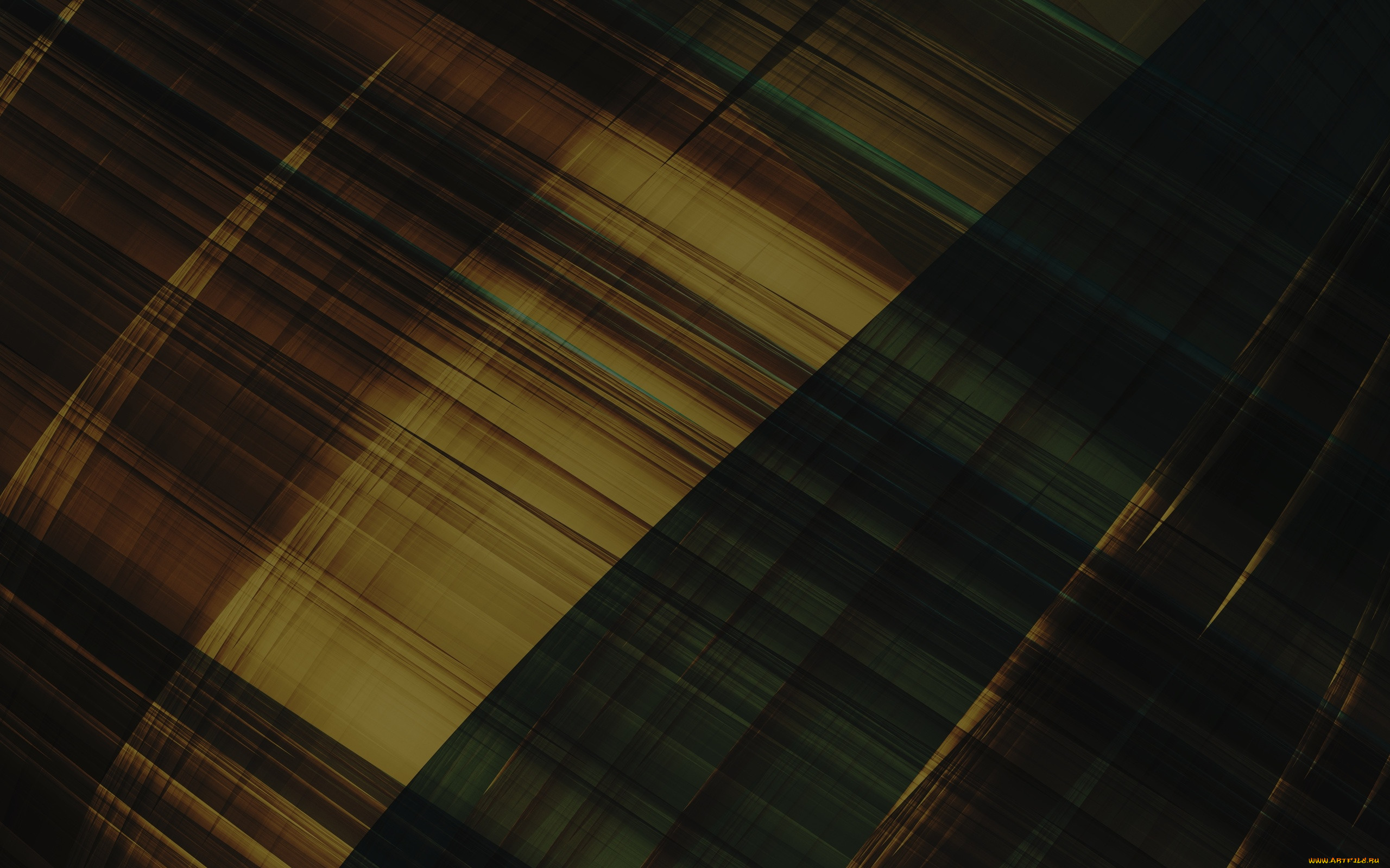 3 ,  ,  textures, , , 